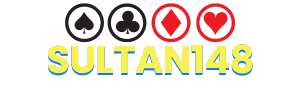 Logo SULTAN148